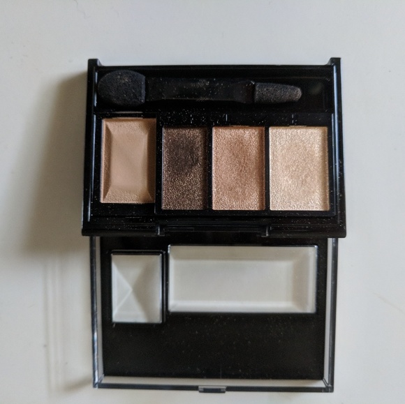 Kate eyeshadow Br-2 - Picture 2 of 3